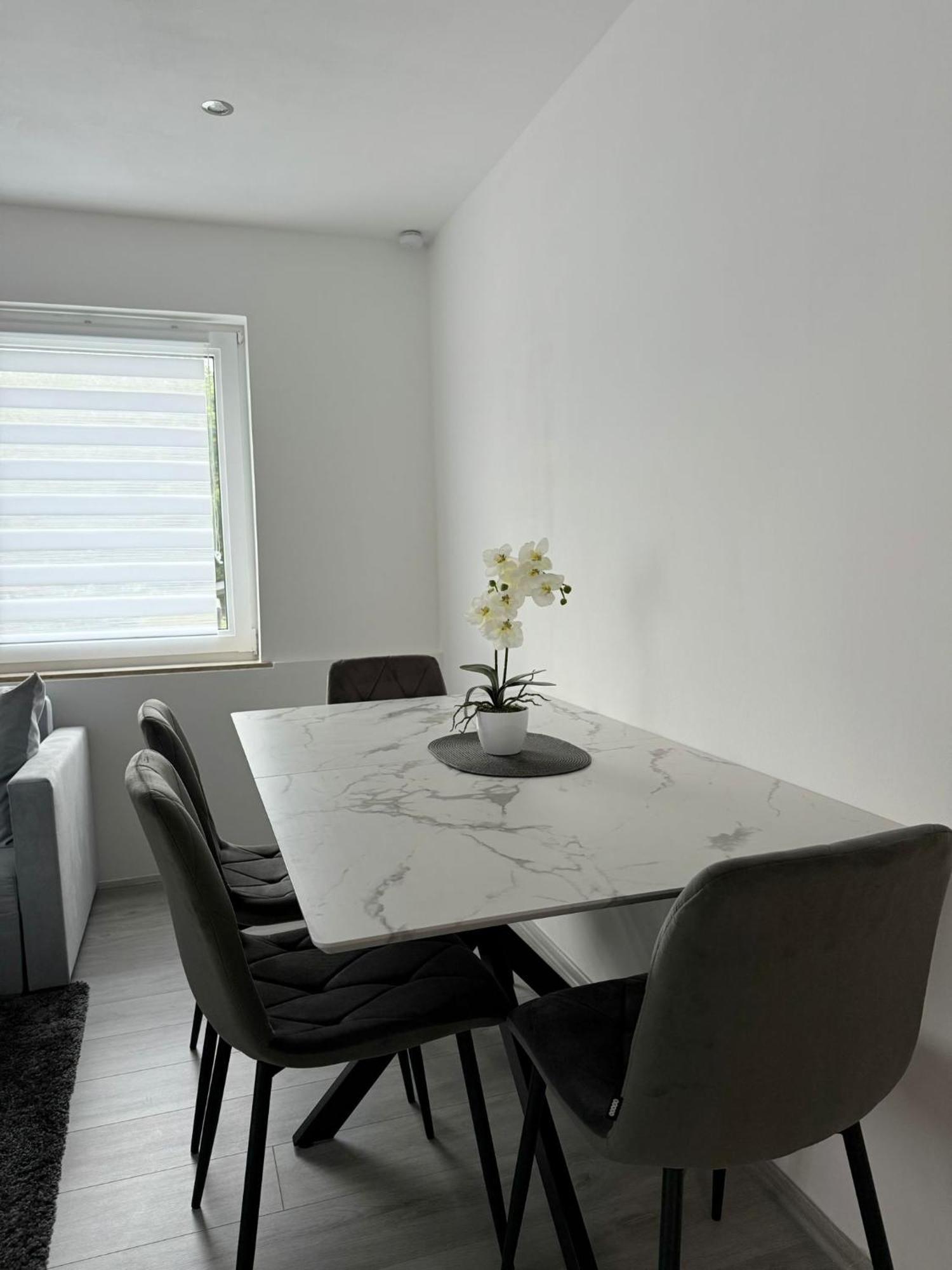 Hammer Apartment Экстерьер фото